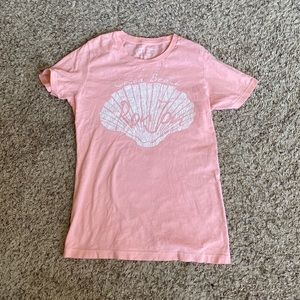 Ron Jon Graphic Tee